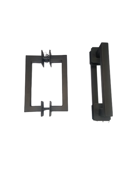 Set of Model 104 Door Handles - AAWAIZ IMPORTS