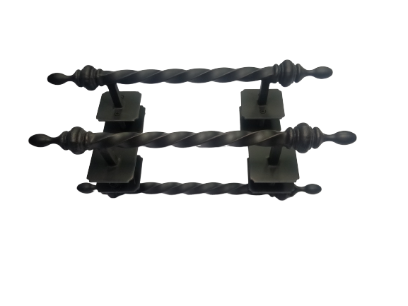 Set of Model 106 Door Handles - AAWAIZ IMPORTS