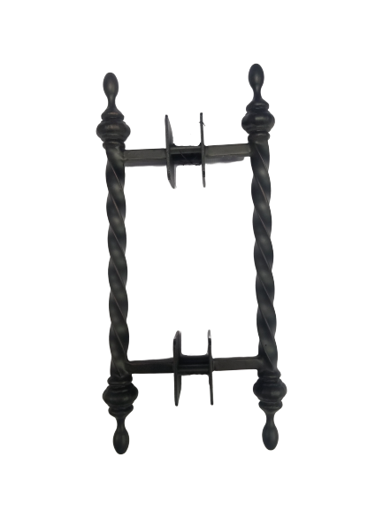 Set of Model 106 Door Handles - AAWAIZ IMPORTS