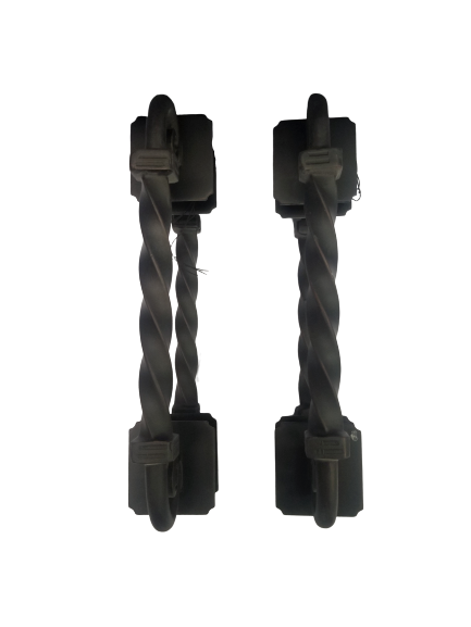 Set of Model 111 Door Handles - AAWAIZ IMPORTS