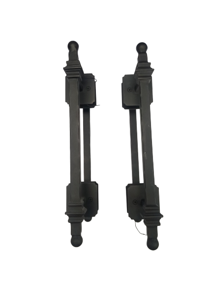 Set of Model 110 Door Handles - AAWAIZ IMPORTS