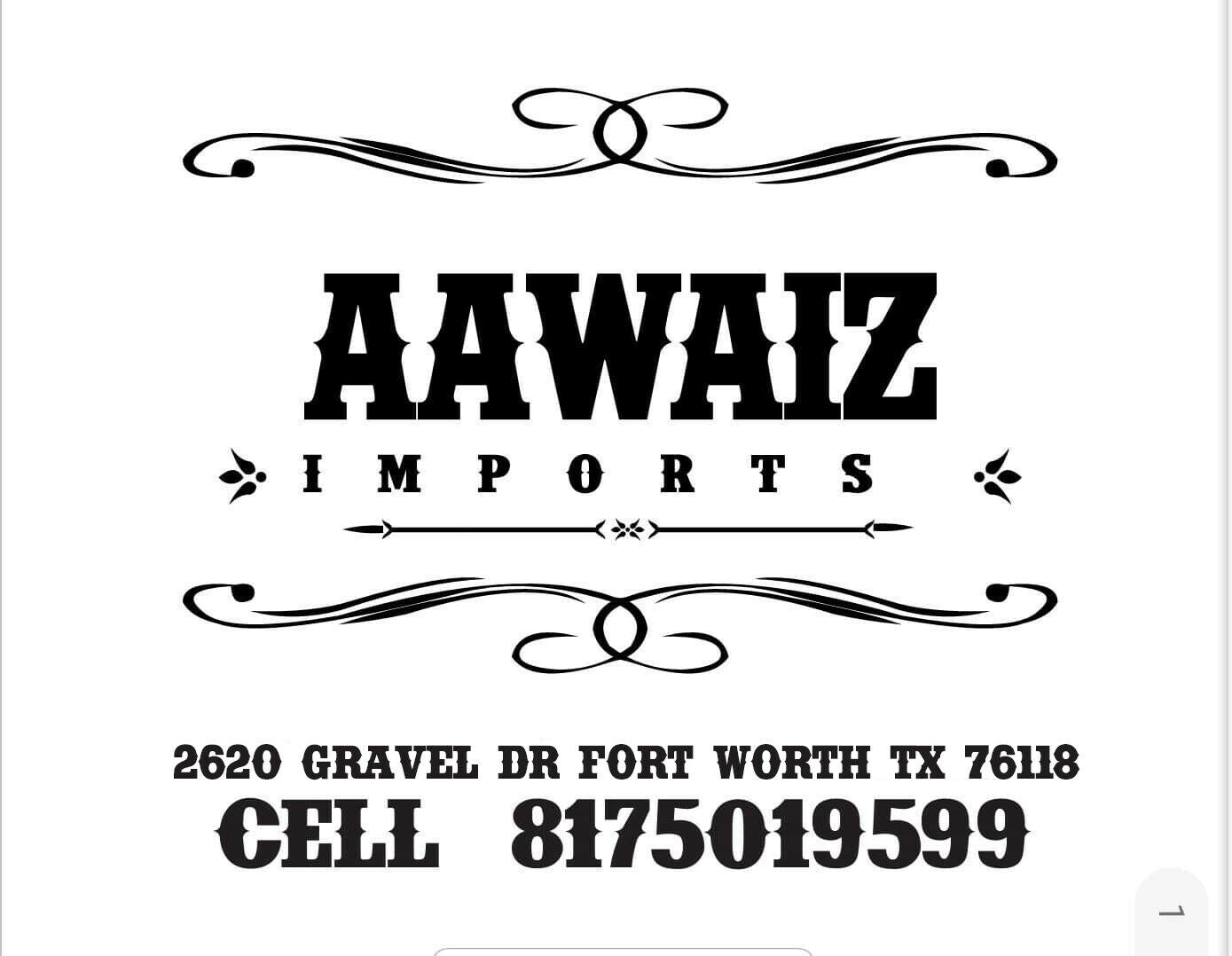 Grapevine Model Pre Hung Single Front Entry Wrought Iron Door With Rain Glass