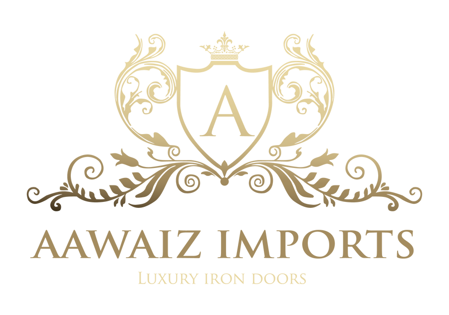 AAWAIZ IMPORTS