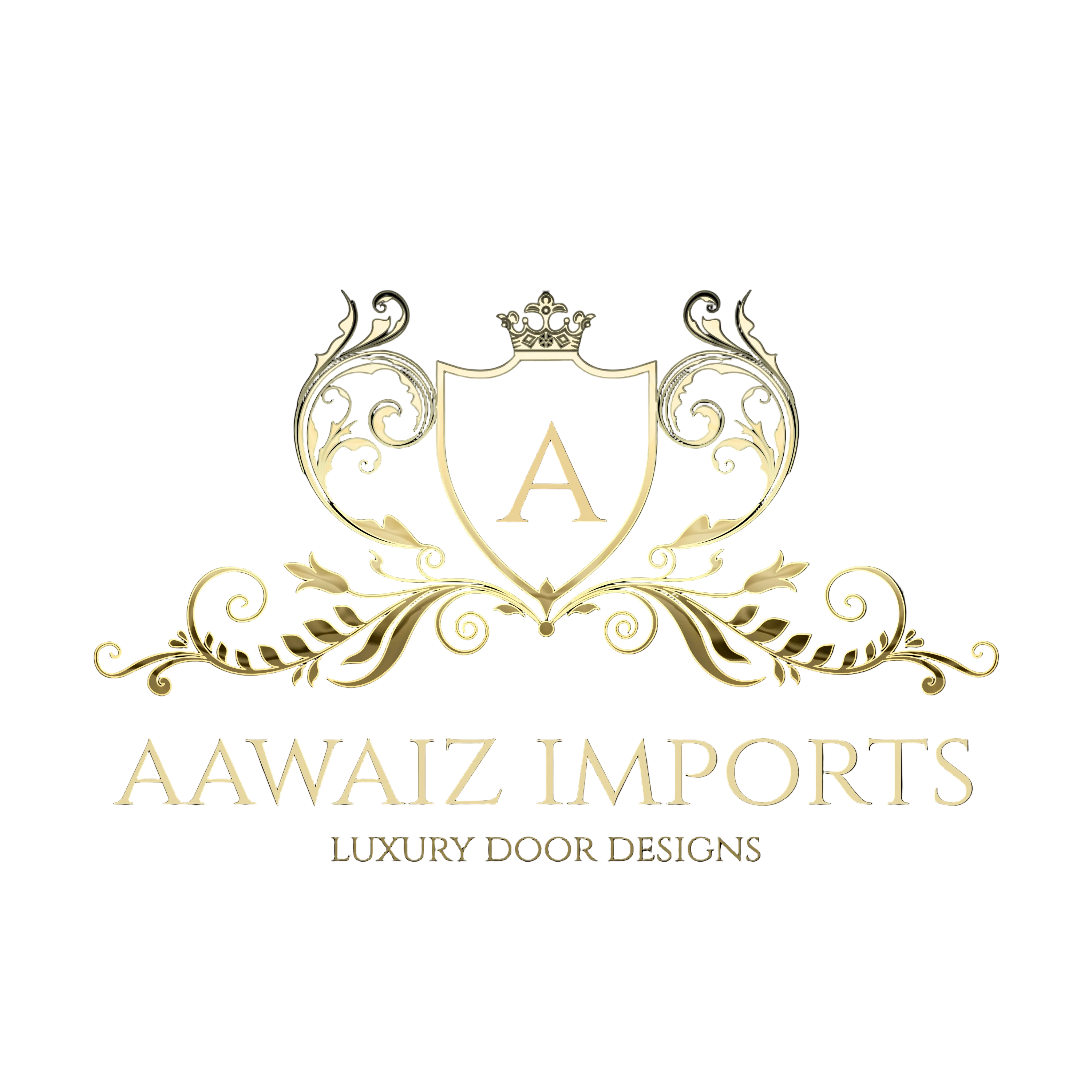 AAWAIZ IMPORTS